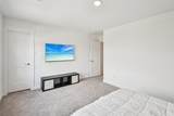 4806 Sand Clouds Drive - Photo 37