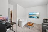 4806 Sand Clouds Drive - Photo 38