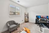 4806 Sand Clouds Drive - Photo 39