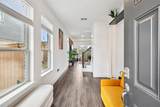 4806 Sand Clouds Drive - Photo 4