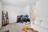 4806 Sand Clouds Drive - Photo 40