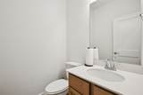 4806 Sand Clouds Drive - Photo 42