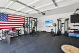4806 Sand Clouds Drive - Photo 43