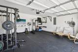 4806 Sand Clouds Drive - Photo 44