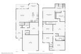 4806 Sand Clouds Drive - Photo 45