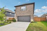 4806 Sand Clouds Drive - Photo 46