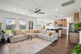 4806 Sand Clouds Drive - Photo 5