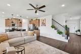 4806 Sand Clouds Drive - Photo 7