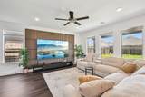 4806 Sand Clouds Drive - Photo 8