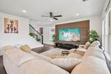 4806 Sand Clouds Drive - Photo 9
