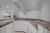 8110 Bent Oak Lane - Photo 10