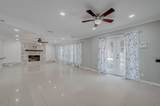 8110 Bent Oak Lane - Photo 11