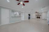 8110 Bent Oak Lane - Photo 12
