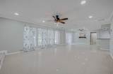 8110 Bent Oak Lane - Photo 13