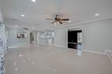 8110 Bent Oak Lane - Photo 14