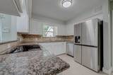 8110 Bent Oak Lane - Photo 15
