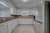 8110 Bent Oak Lane - Photo 16