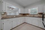 8110 Bent Oak Lane - Photo 17