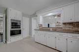 8110 Bent Oak Lane - Photo 18