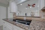 8110 Bent Oak Lane - Photo 19