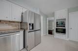8110 Bent Oak Lane - Photo 20