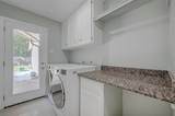 8110 Bent Oak Lane - Photo 21