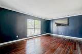 8110 Bent Oak Lane - Photo 22