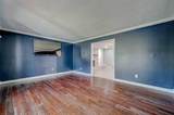 8110 Bent Oak Lane - Photo 23