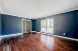 8110 Bent Oak Lane - Photo 24