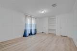 8110 Bent Oak Lane - Photo 25