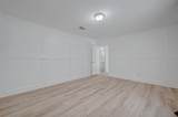 8110 Bent Oak Lane - Photo 26