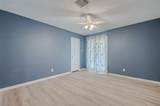8110 Bent Oak Lane - Photo 27