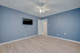 8110 Bent Oak Lane - Photo 28