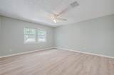 8110 Bent Oak Lane - Photo 29