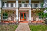 8110 Bent Oak Lane - Photo 3