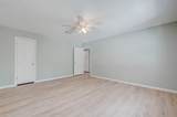 8110 Bent Oak Lane - Photo 30