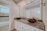 8110 Bent Oak Lane - Photo 31