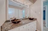 8110 Bent Oak Lane - Photo 32