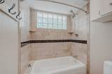 8110 Bent Oak Lane - Photo 33