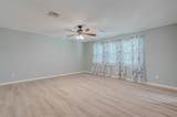 8110 Bent Oak Lane - Photo 34