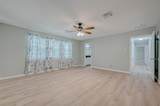8110 Bent Oak Lane - Photo 35