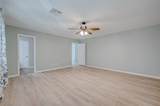 8110 Bent Oak Lane - Photo 36