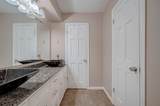 8110 Bent Oak Lane - Photo 37
