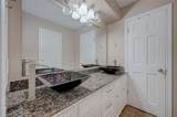 8110 Bent Oak Lane - Photo 38