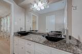 8110 Bent Oak Lane - Photo 39