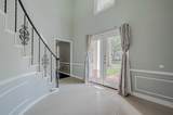 8110 Bent Oak Lane - Photo 4