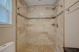 8110 Bent Oak Lane - Photo 40