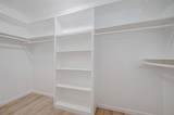 8110 Bent Oak Lane - Photo 41