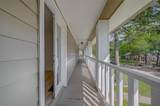 8110 Bent Oak Lane - Photo 42