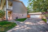 8110 Bent Oak Lane - Photo 43